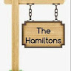 Meet your Posher, Trisha